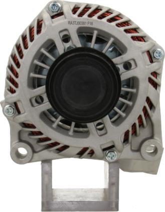 PSH 835.328.140.138 - Генератор autocars.com.ua