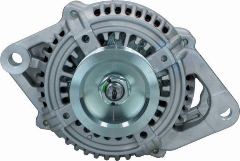 PSH 835.340.136.058 - Генератор autocars.com.ua