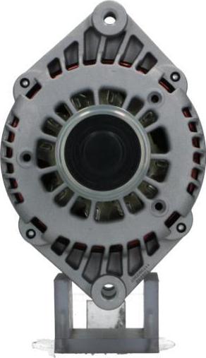 PSH 835.346.120.030 - Генератор autocars.com.ua