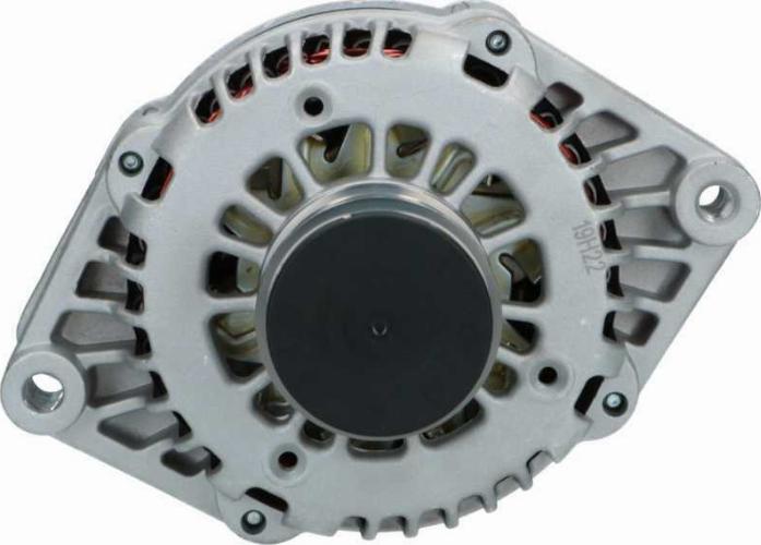 PSH 835.346.120.038 - Генератор autocars.com.ua