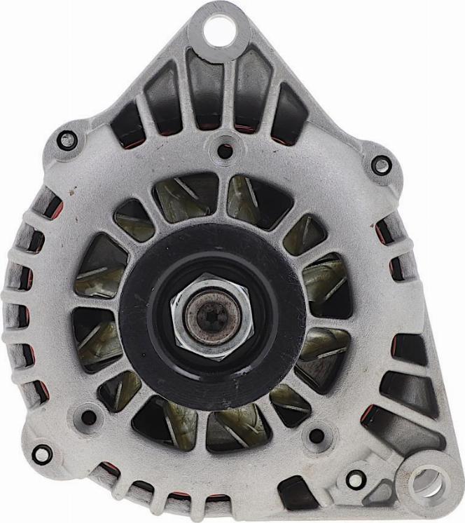 PSH 835.513.105.038 - Генератор autocars.com.ua