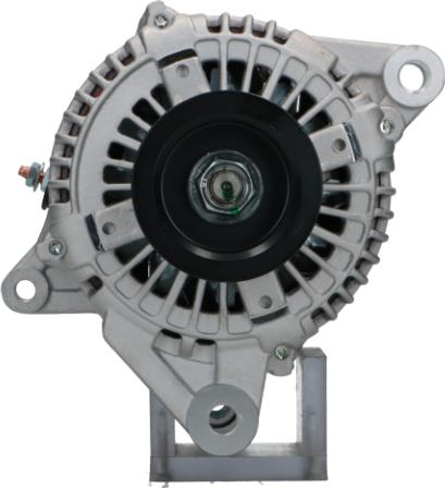 PSH 835.524.120.050 - Генератор autocars.com.ua