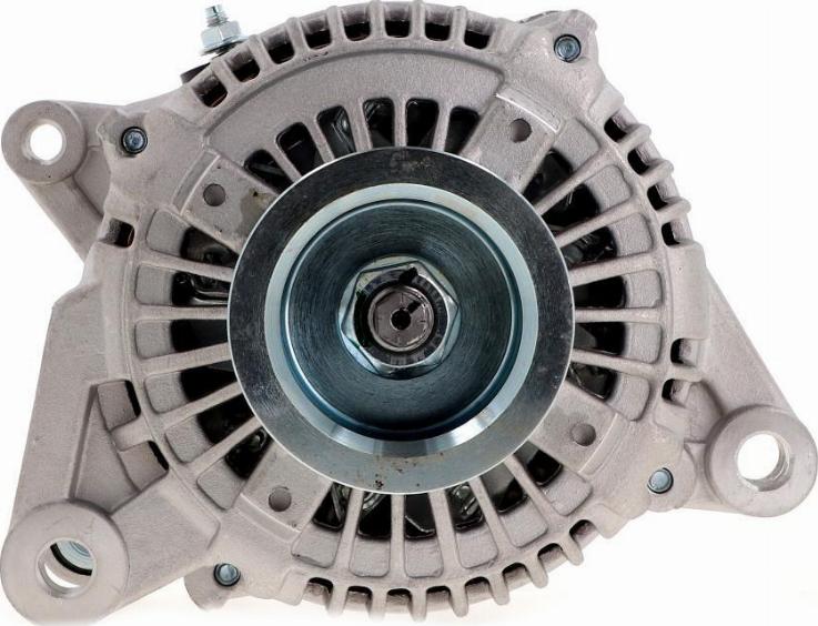 PSH 835.524.120.058 - Генератор autocars.com.ua