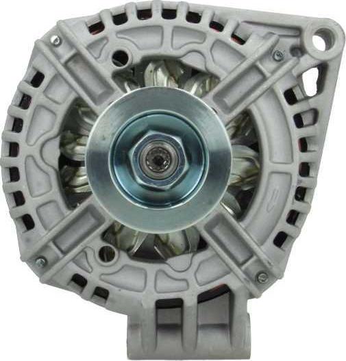 PSH 835.526.125.030 - Генератор autocars.com.ua