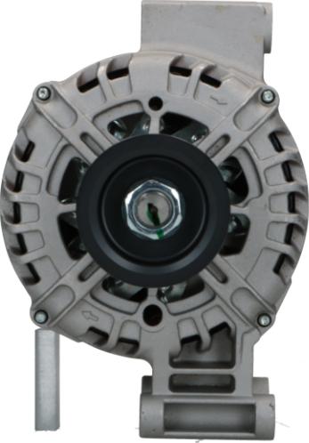 PSH 835.528.125.000 - Генератор autocars.com.ua