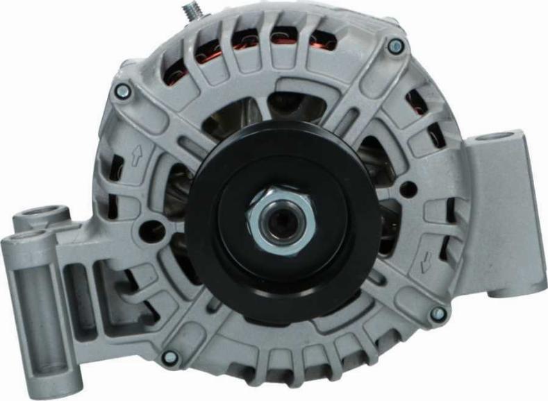 PSH 835.528.125.008 - Генератор autocars.com.ua