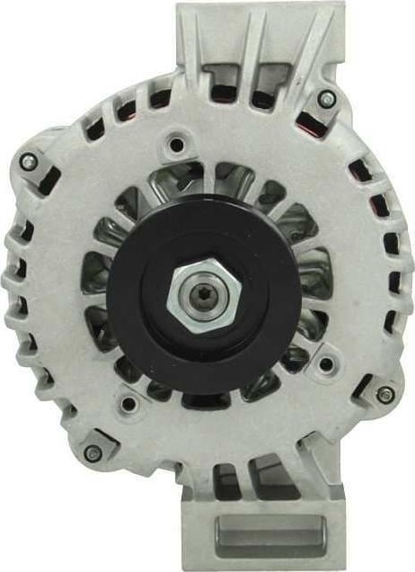 PSH 835.553.150.210 - Генератор autocars.com.ua