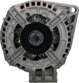 PSH 835.582.105.018 - Генератор autocars.com.ua