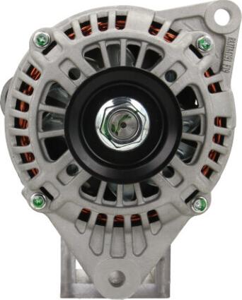 PSH 835.902.130.138 - Генератор autocars.com.ua