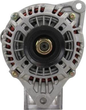 PSH 835.902.130.370 - Генератор autocars.com.ua