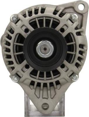 PSH 835.902.130.375 - Генератор autocars.com.ua