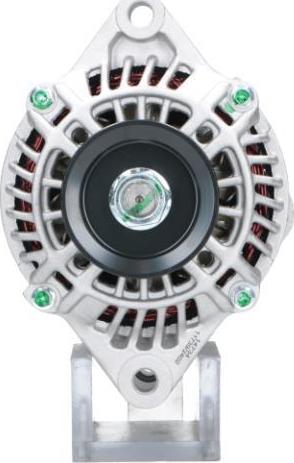 PSH 835903085130 - Генератор autocars.com.ua