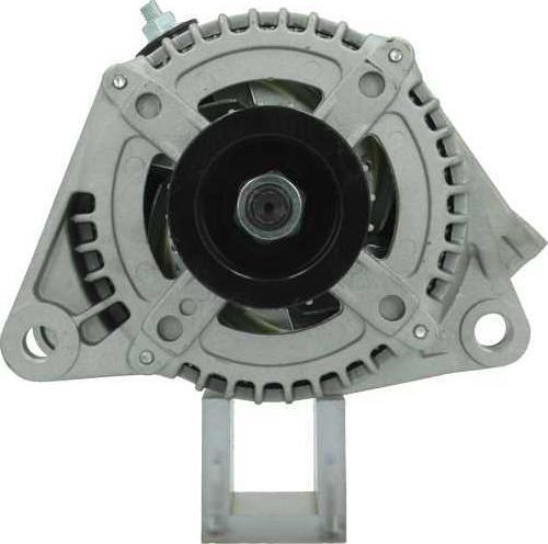 PSH 835.910.160.050 - Генератор autocars.com.ua