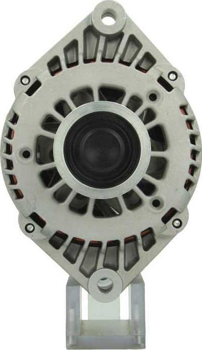 PSH 835.919.140.030 - Генератор autocars.com.ua