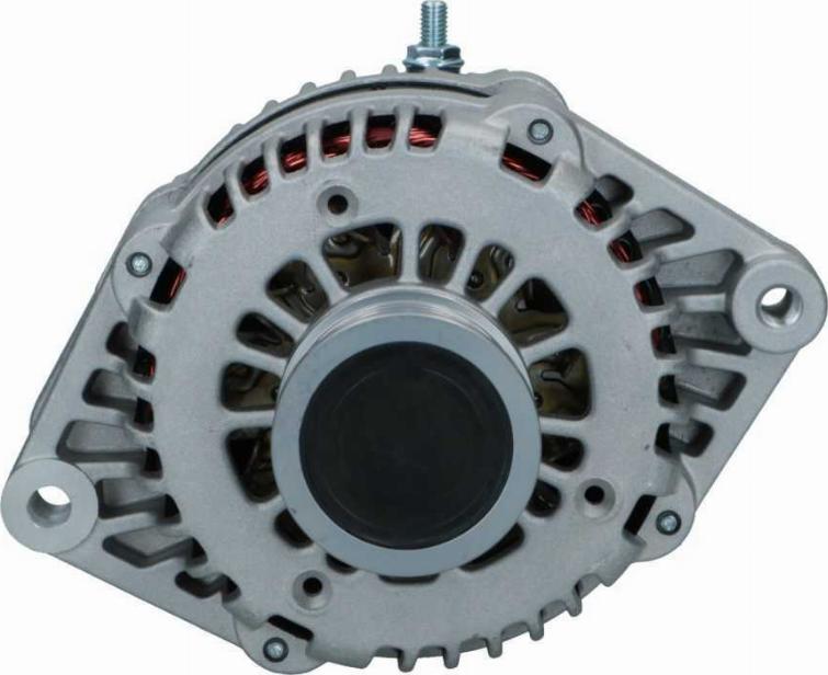 PSH 835.919.140.038 - Генератор autocars.com.ua