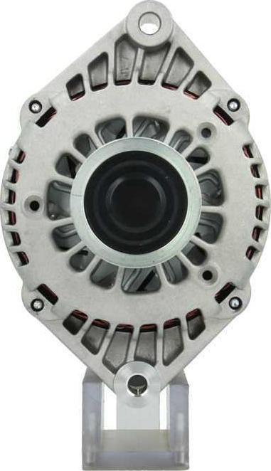 PSH 835.919.140.390 - Генератор autocars.com.ua