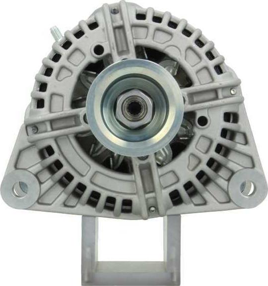 PSH 835.923.132.010 - Генератор autocars.com.ua