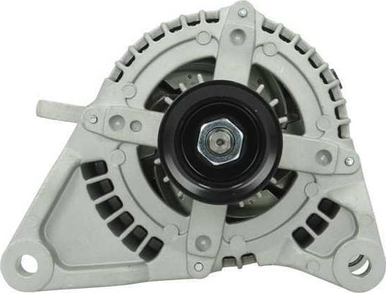 PSH 835.926.150.050 - Генератор autocars.com.ua