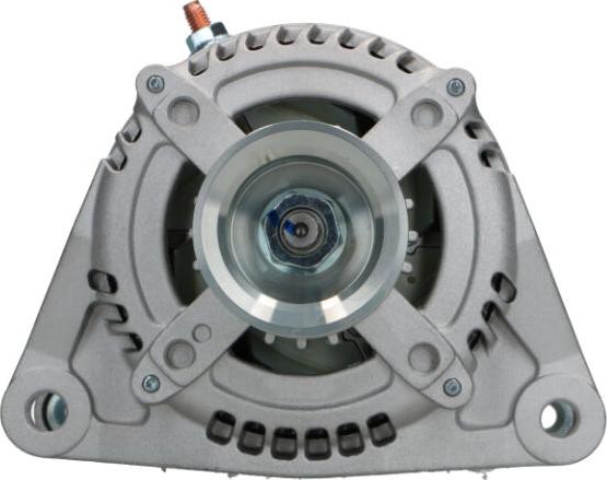 PSH 835.929.160.058 - Генератор autocars.com.ua