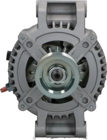 PSH 835.949.136.058 - Генератор autocars.com.ua