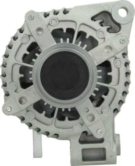 PSH 835.960.170.050 - Генератор autocars.com.ua