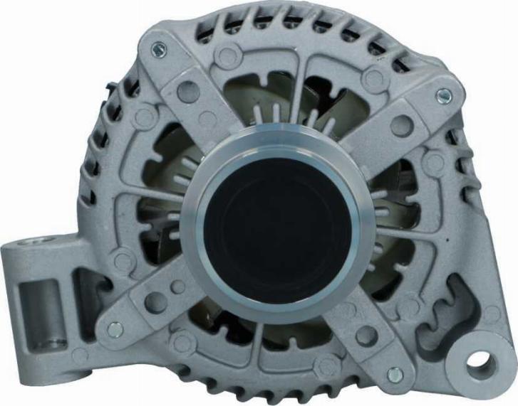 PSH 835.960.170.058 - Генератор autocars.com.ua