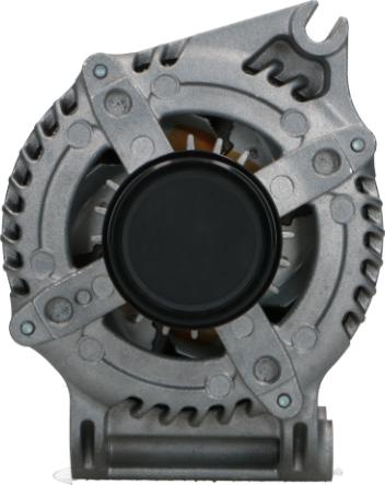 PSH 835.962.160.260 - Генератор autocars.com.ua