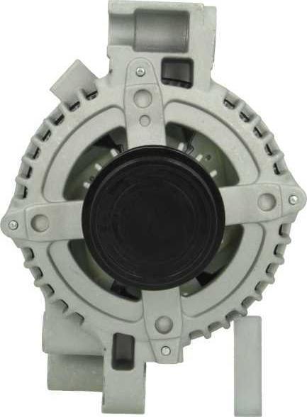 PSH 835.964.140.050 - Генератор autocars.com.ua