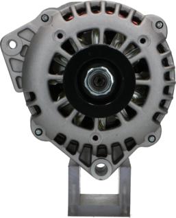 PSH 835.965.105.038 - Генератор autocars.com.ua