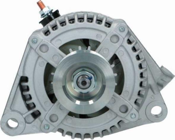 PSH 835.966.140.058 - Генератор autocars.com.ua