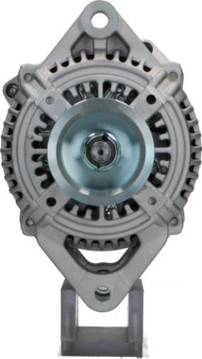 PSH 835.968.120.058 - Генератор autocars.com.ua