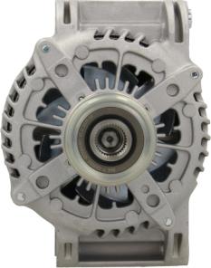 PSH 835.980.220.050 - Генератор autocars.com.ua