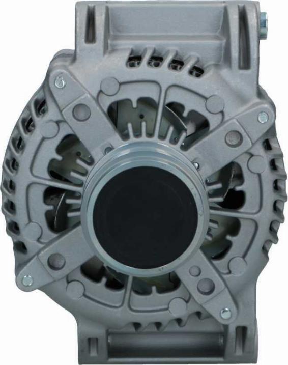 PSH 835.980.220.058 - Генератор autocars.com.ua