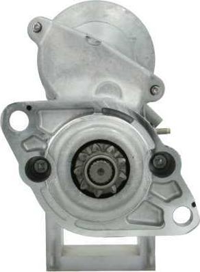 PSH 840.504.092.260 - Стартер autocars.com.ua