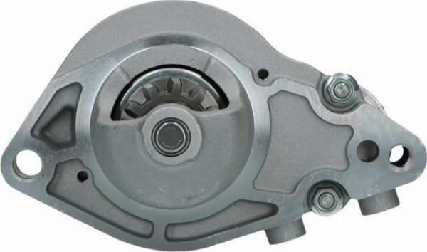 PSH 840.512.113.058 - Стартер autocars.com.ua