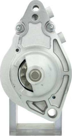 PSH 840.512.113.260 - Стартер autocars.com.ua