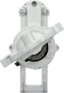 PSH 840.513.133.260 - Стартер autocars.com.ua