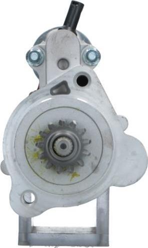 PSH 840.514.132.050 - Стартер autocars.com.ua