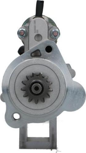 PSH 840.514.132.058 - Стартер autocars.com.ua