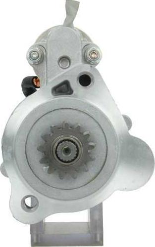 PSH 840.514.132.260 - Стартер autocars.com.ua