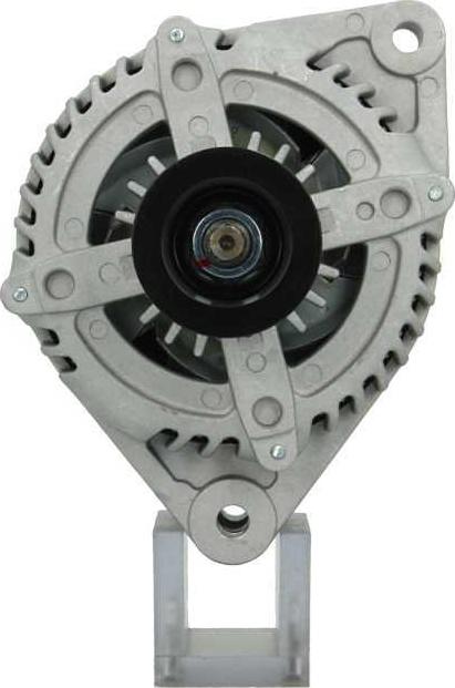 PSH 845.508.150.050 - Генератор autocars.com.ua