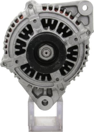 PSH 845.509.120.266 - Генератор autocars.com.ua