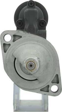 PSH 850.501.092.215 - Стартер autocars.com.ua