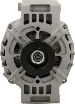 PSH 855.507.090.006 - Генератор autocars.com.ua