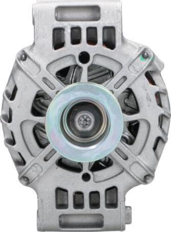 PSH 855.507.090.500 - Генератор autocars.com.ua