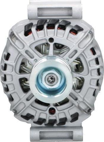 PSH 855.510.120.000 - Генератор autocars.com.ua