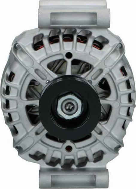 PSH 855.510.120.008 - Генератор autocars.com.ua