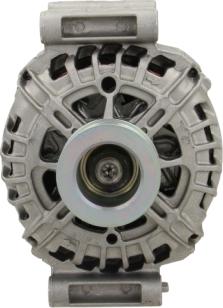 PSH 855.510.120.500 - Генератор autocars.com.ua