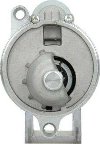 PSH 880.513.102.030 - Стартер autocars.com.ua