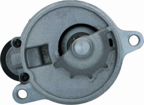 PSH 880.518.102.028 - Стартер autocars.com.ua